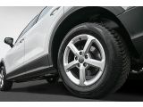 Audi Q2 bei Reisemobile.expert - Abbildung (5 / 15)