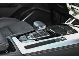 Audi SQ5 bei Reisemobile.expert - Abbildung (10 / 15)