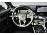 Audi SQ5 bei Reisemobile.expert - Abbildung (13 / 15)
