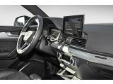 Audi SQ5 bei Reisemobile.expert - Abbildung (9 / 15)