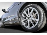 Audi SQ5 bei Reisemobile.expert - Abbildung (5 / 15)