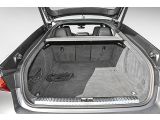 Audi RS7 bei Reisemobile.expert - Abbildung (6 / 15)