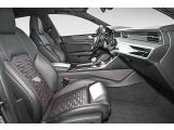 Audi RS7 bei Reisemobile.expert - Abbildung (7 / 15)