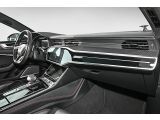 Audi RS7 bei Reisemobile.expert - Abbildung (8 / 15)