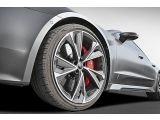 Audi RS7 bei Reisemobile.expert - Abbildung (5 / 15)