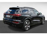 Audi Q6 bei Reisemobile.expert - Abbildung (3 / 15)