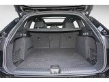 Audi Q6 bei Reisemobile.expert - Abbildung (6 / 15)