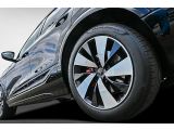 Audi Q6 bei Reisemobile.expert - Abbildung (5 / 15)