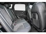 Audi Q6 bei Reisemobile.expert - Abbildung (10 / 15)