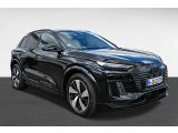 Audi Q6 bei Reisemobile.expert - Abbildung (2 / 15)