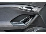 Audi Q6 bei Reisemobile.expert - Abbildung (15 / 15)