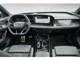 Audi Q6 bei Reisemobile.expert - Abbildung (12 / 15)