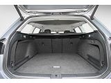 VW Passat bei Reisemobile.expert - Abbildung (6 / 15)