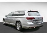 VW Passat bei Reisemobile.expert - Abbildung (4 / 15)