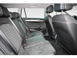 VW Passat bei Reisemobile.expert - Abbildung (11 / 15)