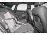 Audi Q3 bei Reisemobile.expert - Abbildung (11 / 15)