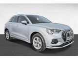 Audi Q3 bei Reisemobile.expert - Abbildung (2 / 15)