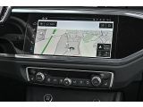 Audi Q3 bei Reisemobile.expert - Abbildung (14 / 15)
