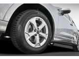 Audi Q3 bei Reisemobile.expert - Abbildung (5 / 15)