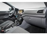 VW T-Cross bei Reisemobile.expert - Abbildung (8 / 15)