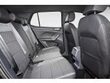 VW T-Cross bei Reisemobile.expert - Abbildung (11 / 15)