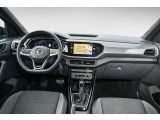 VW T-Cross bei Reisemobile.expert - Abbildung (12 / 15)