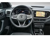 VW T-Cross bei Reisemobile.expert - Abbildung (13 / 15)