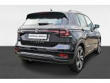 VW T-Cross bei Reisemobile.expert - Abbildung (3 / 15)