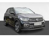 VW T-Cross bei Reisemobile.expert - Abbildung (2 / 15)