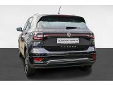 VW T-Cross bei Reisemobile.expert - Abbildung (4 / 15)