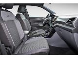 VW T-Cross bei Reisemobile.expert - Abbildung (7 / 15)