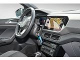 VW T-Cross bei Reisemobile.expert - Abbildung (9 / 15)