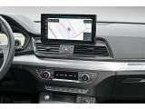 Audi Q5 bei Reisemobile.expert - Abbildung (14 / 15)