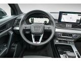 Audi Q5 bei Reisemobile.expert - Abbildung (13 / 15)