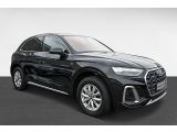 Audi Q5 bei Reisemobile.expert - Abbildung (2 / 15)