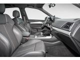 Audi Q5 bei Reisemobile.expert - Abbildung (7 / 15)