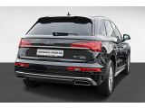 Audi Q5 bei Reisemobile.expert - Abbildung (3 / 15)