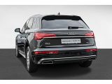 Audi Q5 bei Reisemobile.expert - Abbildung (4 / 15)