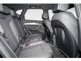 Audi Q5 bei Reisemobile.expert - Abbildung (11 / 15)