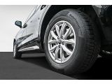 Audi Q5 bei Reisemobile.expert - Abbildung (5 / 15)