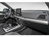 Audi Q5 bei Reisemobile.expert - Abbildung (8 / 15)