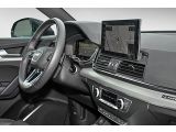 Audi Q5 bei Reisemobile.expert - Abbildung (9 / 15)