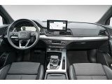 Audi Q5 bei Reisemobile.expert - Abbildung (12 / 15)