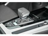 Audi Q5 bei Reisemobile.expert - Abbildung (10 / 15)