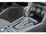 VW Arteon bei Reisemobile.expert - Abbildung (10 / 15)