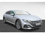 VW Arteon bei Reisemobile.expert - Abbildung (2 / 15)