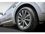 VW Arteon bei Reisemobile.expert - Abbildung (5 / 15)