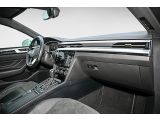 VW Arteon bei Reisemobile.expert - Abbildung (8 / 15)