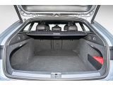 VW Arteon bei Reisemobile.expert - Abbildung (6 / 15)