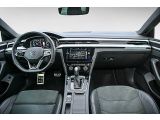 VW Arteon bei Reisemobile.expert - Abbildung (12 / 15)